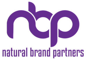 Natural Brand Partners